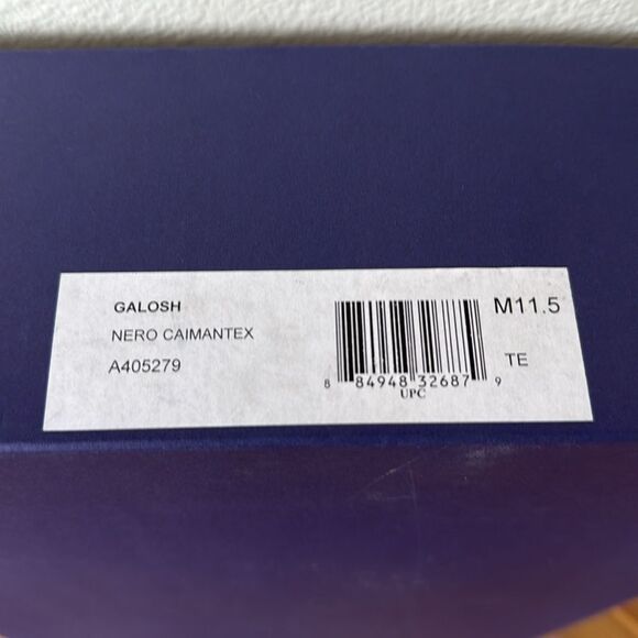 NEW Stuart Weitzman boots - Picture 10 of 10